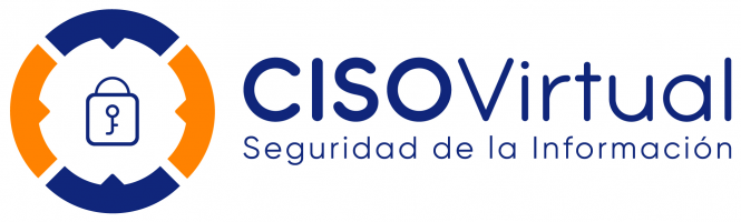 Campus de CISOVirtual